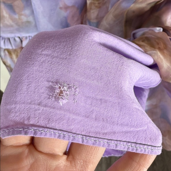 Selkie The Venus Dream Girl Dress - Picture 11 of 11